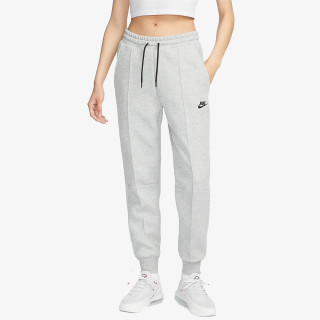 Nike Долнище Sportswear Tech Fleece 