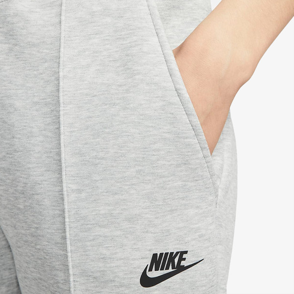 Nike Долнище Sportswear Tech Fleece 