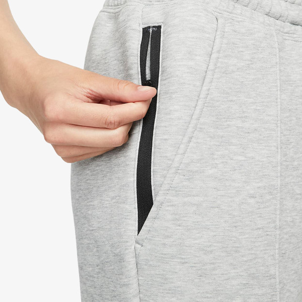 Nike Долнище Sportswear Tech Fleece 