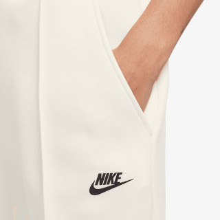 Nike Долнище Sportswear Tech Fleece 