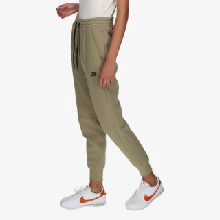 Nike Долнище Sportswear Tech Fleece 