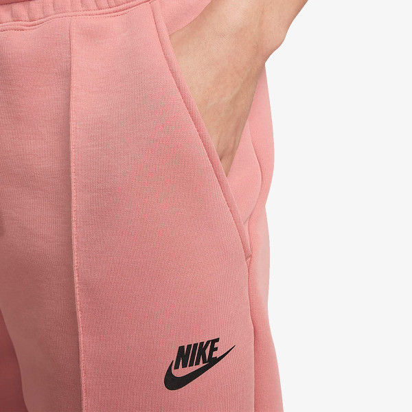 Nike Долнище Sportswear Tech Fleece 