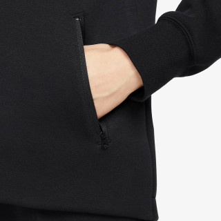 Nike Суитшърт Sportswear Tech Fleece Windrunner 