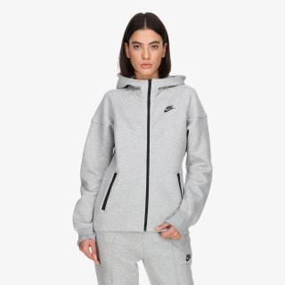 Nike Суитшърт Sportswear Tech Fleece Windrunner 