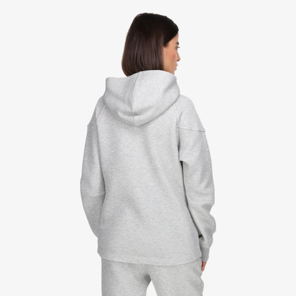 Nike Суитшърт Sportswear Tech Fleece Windrunner 