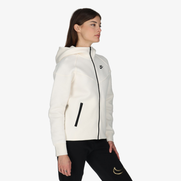 Nike Суитшърт Sportswear Tech Fleece Windrunner 