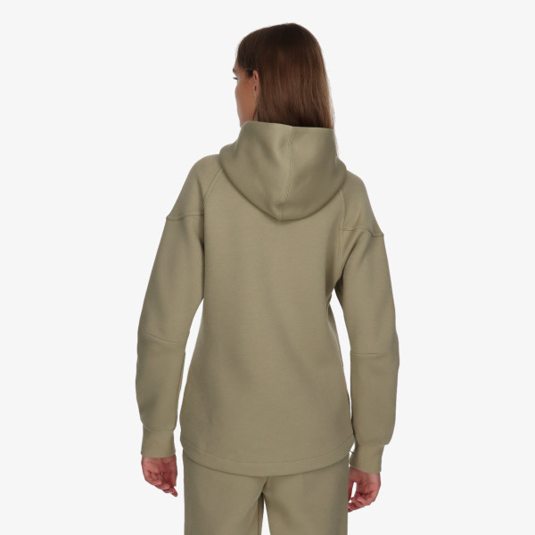 Nike Суитшърт Sportswear Tech Fleece Windrunner 