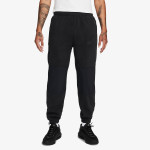 Nike M NK CLUB+ POLAR FLC CF PANT 