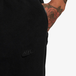 Nike M NK CLUB+ POLAR FLC CF PANT 