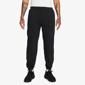 Nike Долнище M NK CLUB+ POLAR FLC CF PANT 