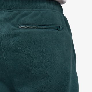 Nike M NK CLUB+ POLAR FLC CF PANT 