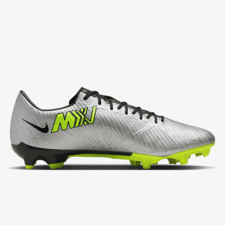 Nike ZOOM VAPOR 15 ACAD XXV FG/MG 