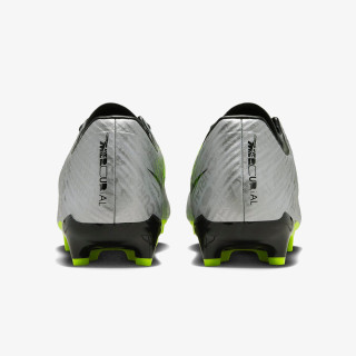 Nike ZOOM VAPOR 15 ACAD XXV FG/MG 