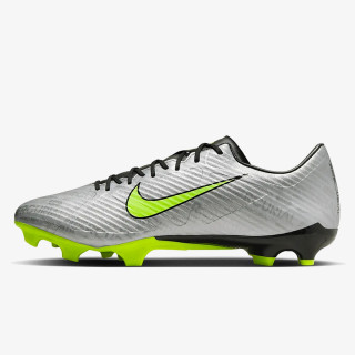 Nike ZOOM VAPOR 15 ACAD XXV FG/MG 