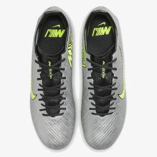 Nike ZOOM VAPOR 15 ACAD XXV FG/MG 