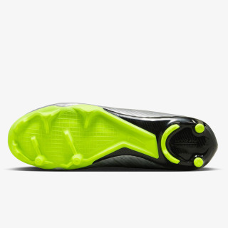 Nike ZOOM VAPOR 15 ACAD XXV FG/MG 
