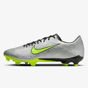 NIKE Маратонки ZOOM VAPOR 15 ACAD XXV FG/MG 