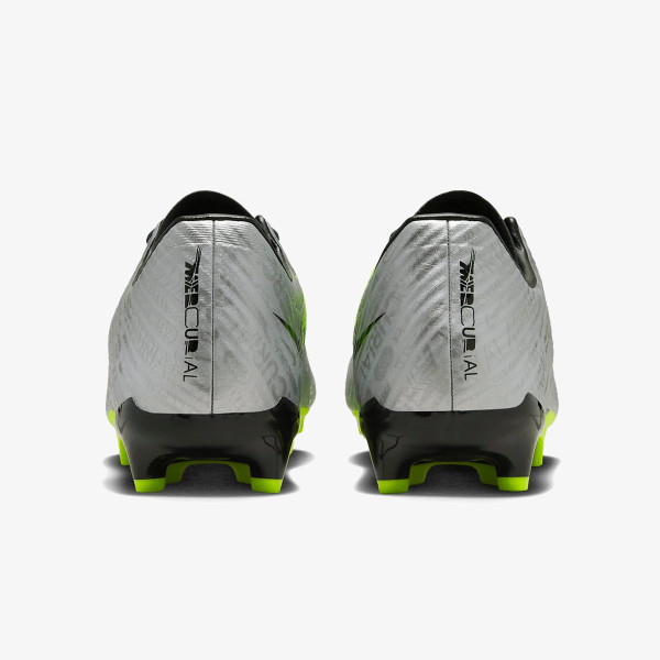 Nike ZOOM VAPOR 15 ACAD XXV FG/MG 