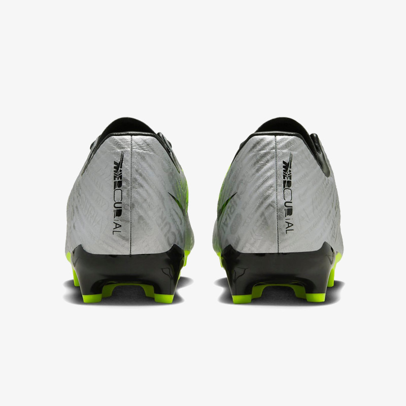 Nike ZOOM VAPOR 15 ACAD XXV FG/MG 
