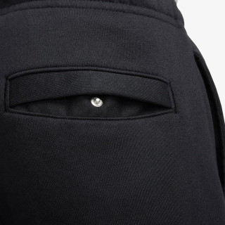 Nike M NK CLUB+ BB PANT PATCH GX 