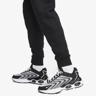 Nike M NK CLUB+ BB PANT PATCH GX 