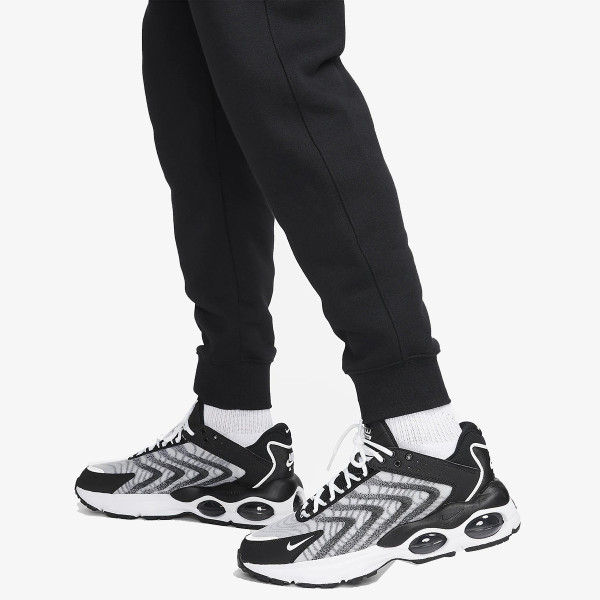 Nike M NK CLUB+ BB PANT PATCH GX 