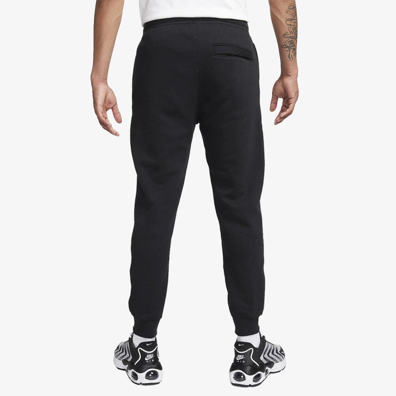 Nike M NK CLUB+ BB PANT PATCH GX 