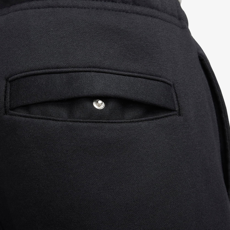 Nike M NK CLUB+ BB PANT PATCH GX 