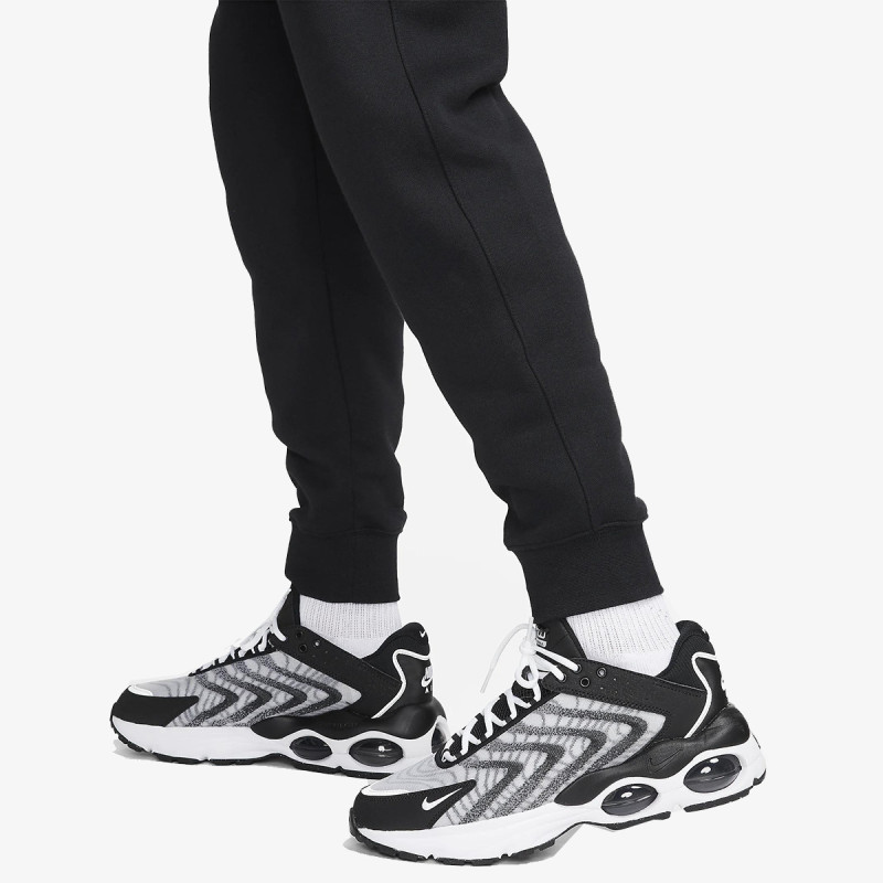 Nike M NK CLUB+ BB PANT PATCH GX 