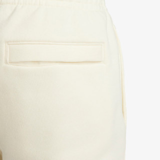 Nike M NK CLUB+ BB PANT PATCH GX 