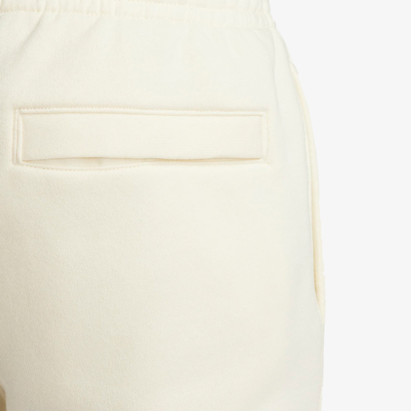 Nike M NK CLUB+ BB PANT PATCH GX 