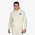 Nike M NK CLUB+ BB PO HD PATCH GX 
