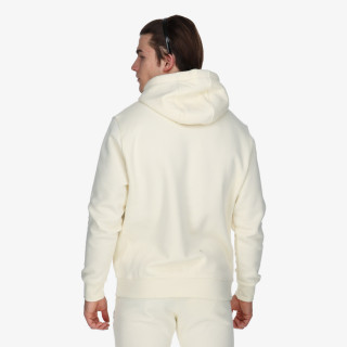 Nike M NK CLUB+ BB PO HD PATCH GX 