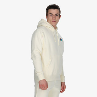 Nike M NK CLUB+ BB PO HD PATCH GX 