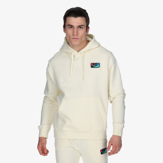 Nike M NK CLUB+ BB PO HD PATCH GX 