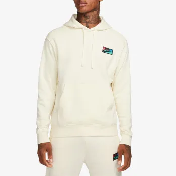 M NK CLUB+ BB PO HD PATCH GX