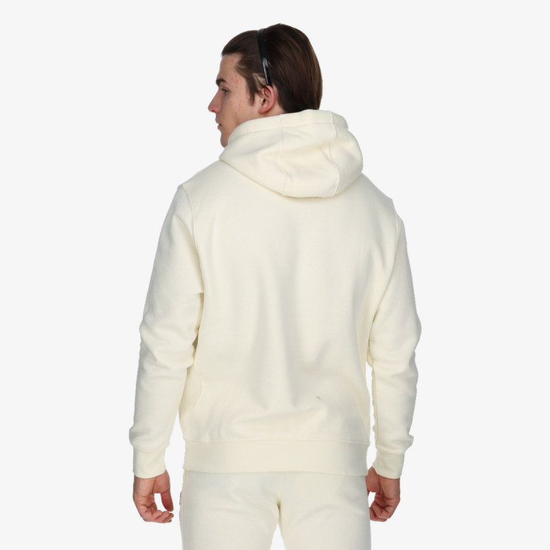 Nike M NK CLUB+ BB PO HD PATCH GX 