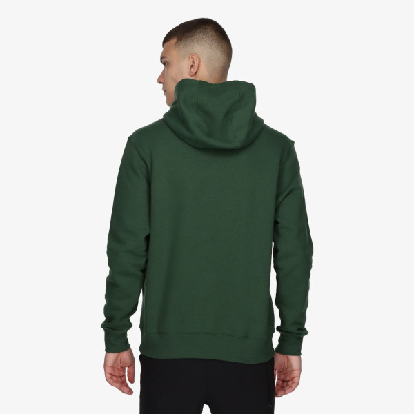 Nike M NK CLUB+ BB PO HD PATCH GX 
