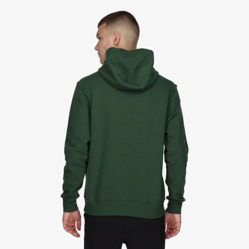 Nike M NK CLUB+ BB PO HD PATCH GX 