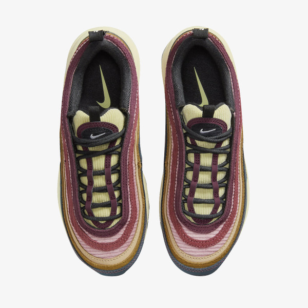 Nike W AIR MAX 97 CORDAIROY