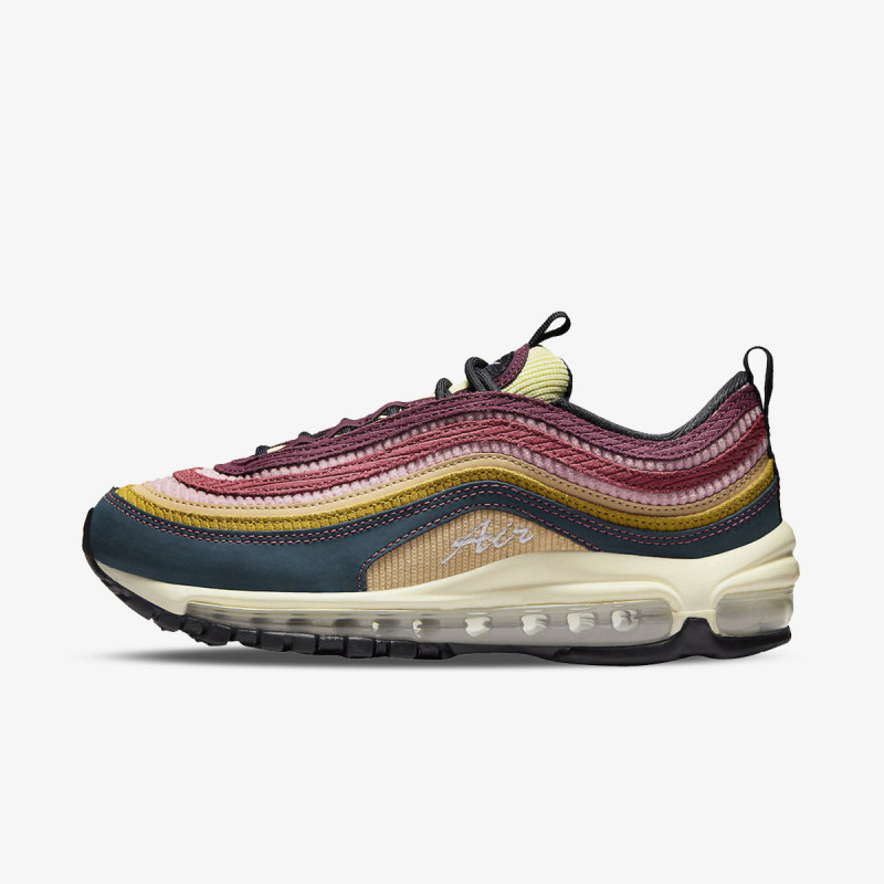 Nike W AIR MAX 97 CORDAIROY