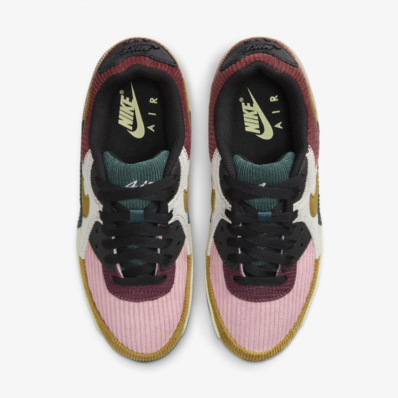 Nike W AIR MAX 90 CORDAIROY 