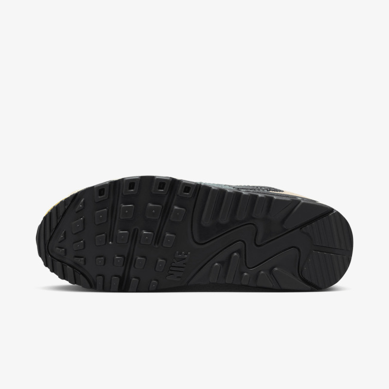 Nike W AIR MAX 90 CORDAIROY 