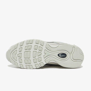 Nike WMNS NIKE AIR MAX 97 
