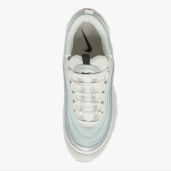 Nike WMNS NIKE AIR MAX 97 