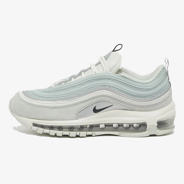 Nike WMNS NIKE AIR MAX 97 