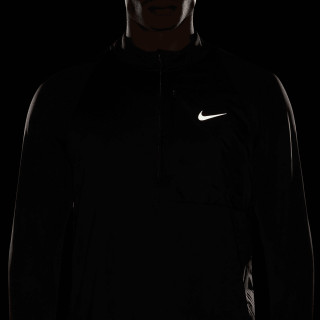 Nike Тениска с дълги ръкави Run Division 