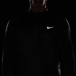 Nike Run Division 