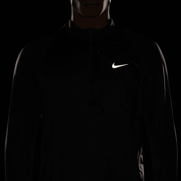 Nike Run Division 