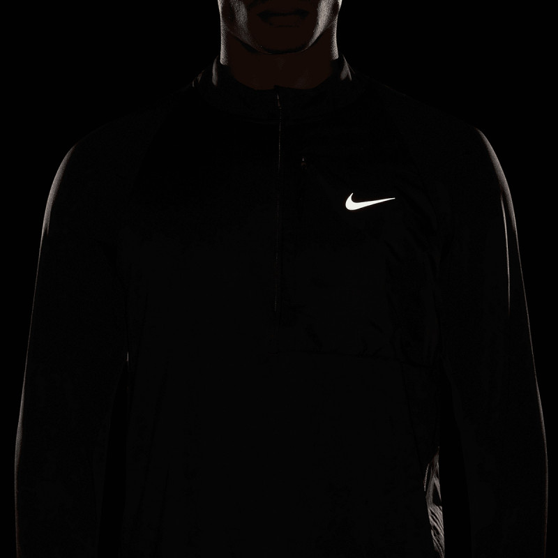Nike Run Division 